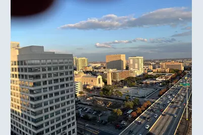 2016 Main Street #1917, Houston, TX 77002 - Photo 13