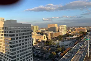 2016 Main St, Houston, TX 77002 - Photo 13