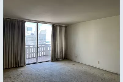 2016 Main Street #1917, Houston, TX 77002 - Photo 3