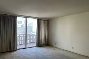 2016 Main St, Houston, TX 77002 - Photo 3