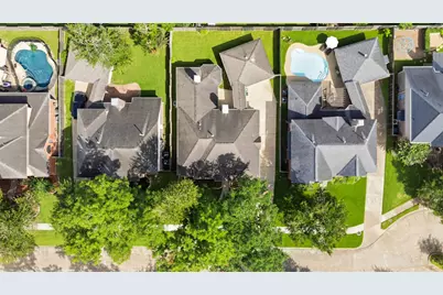 1127 Glendale Drive, Sugar Land, TX 77479 - Photo 43