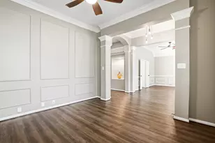 1127 Glendale Dr, Sugar Land, TX 77479 - Photo 33