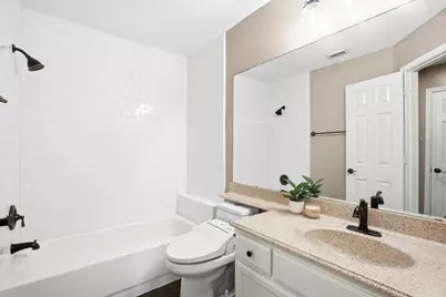 1127 Glendale Drive, Sugar Land, TX 77479 - Photo 37