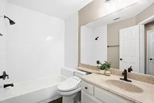 1127 Glendale Dr, Sugar Land, TX 77479 - Photo 37