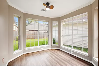 1127 Glendale Drive, Sugar Land, TX 77479 - Photo 27