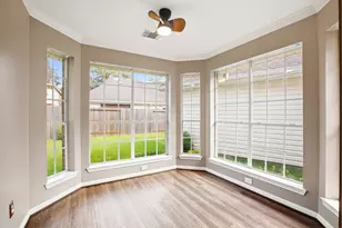 1127 Glendale Dr, Sugar Land, TX 77479 - Photo 27