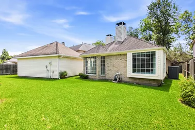 1127 Glendale Drive, Sugar Land, TX 77479 - Photo 41