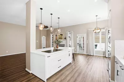 1127 Glendale Drive, Sugar Land, TX 77479 - Photo 21