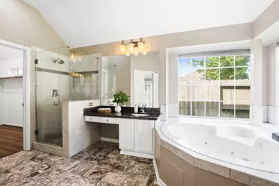 1127 Glendale Drive, Sugar Land, TX 77479 - Photo 29