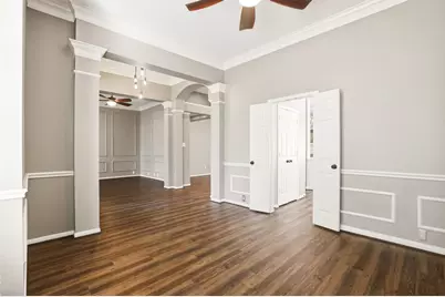 1127 Glendale Drive, Sugar Land, TX 77479 - Photo 35