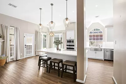 1127 Glendale Drive, Sugar Land, TX 77479 - Photo 23