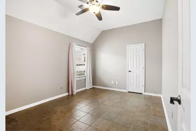 1127 Glendale Drive, Sugar Land, TX 77479 - Photo 37