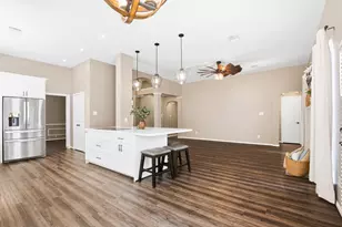 1127 Glendale Dr, Sugar Land, TX 77479 - Photo 17