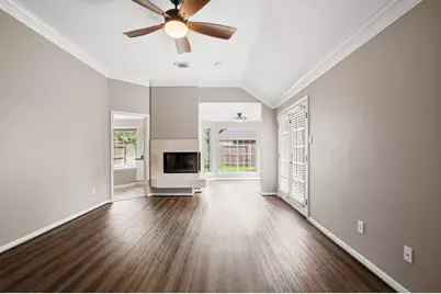 1127 Glendale Drive, Sugar Land, TX 77479 - Photo 25