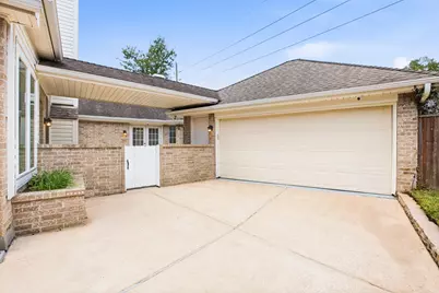 1127 Glendale Drive, Sugar Land, TX 77479 - Photo 39