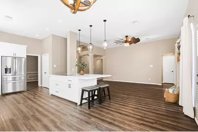 1127 Glendale Drive, Sugar Land, TX 77479 - Photo 17