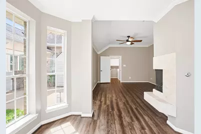 1127 Glendale Drive, Sugar Land, TX 77479 - Photo 27
