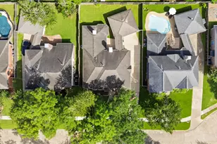 1127 Glendale Dr, Sugar Land, TX 77479 - Photo 45