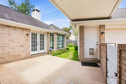 1127 Glendale Drive, Sugar Land, TX 77479 - Photo 39