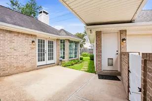 1127 Glendale Dr, Sugar Land, TX 77479 - Photo 39