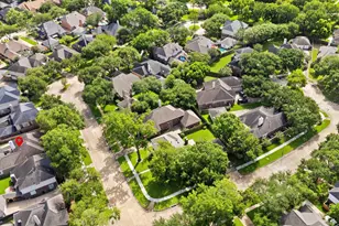 1127 Glendale Dr, Sugar Land, TX 77479 - Photo 47