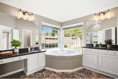1127 Glendale Drive, Sugar Land, TX 77479 - Photo 29