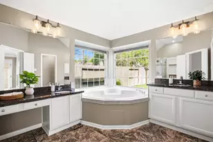 1127 Glendale Dr, Sugar Land, TX 77479 - Photo 29
