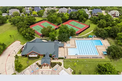 1127 Glendale Drive, Sugar Land, TX 77479 - Photo 47