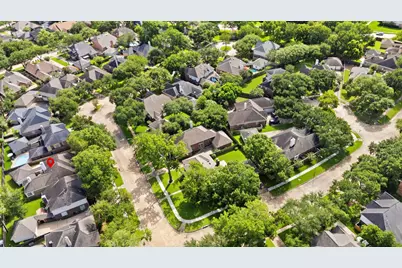1127 Glendale Drive, Sugar Land, TX 77479 - Photo 45