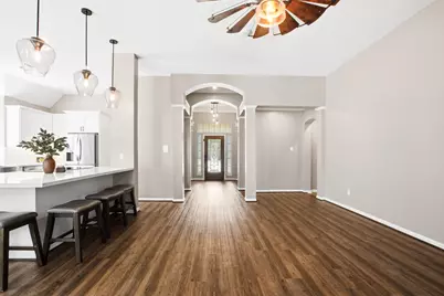 1127 Glendale Drive, Sugar Land, TX 77479 - Photo 7