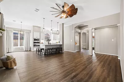 1127 Glendale Drive, Sugar Land, TX 77479 - Photo 11
