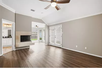 1127 Glendale Drive, Sugar Land, TX 77479 - Photo 25