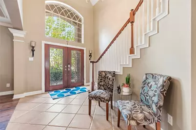 15618 Stable Lake Drive, Cypress, TX 77429 - Photo 7