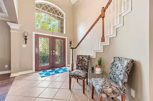 15618 Stable Lake Dr, Cypress, TX 77429 - Photo 7