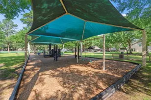 15618 Stable Lake Dr, Cypress, TX 77429 - Photo 49