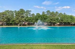 15618 Stable Lake Dr, Cypress, TX 77429 - Photo 45