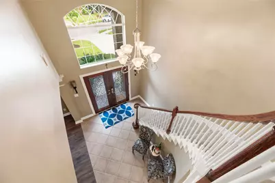 15618 Stable Lake Drive, Cypress, TX 77429 - Photo 9