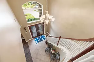 15618 Stable Lake Dr, Cypress, TX 77429 - Photo 9