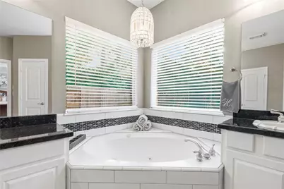 15618 Stable Lake Drive, Cypress, TX 77429 - Photo 27
