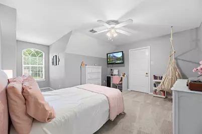 15618 Stable Lake Drive, Cypress, TX 77429 - Photo 33