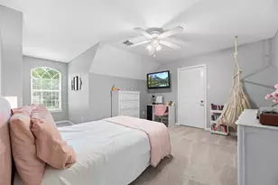 15618 Stable Lake Dr, Cypress, TX 77429 - Photo 33