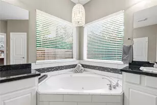15618 Stable Lake Dr, Cypress, TX 77429 - Photo 27