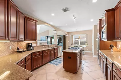 15618 Stable Lake Drive, Cypress, TX 77429 - Photo 15
