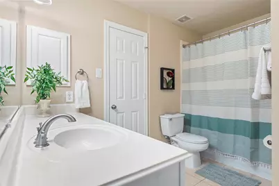 15618 Stable Lake Drive, Cypress, TX 77429 - Photo 37