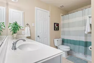 15618 Stable Lake Dr, Cypress, TX 77429 - Photo 37