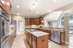 15618 Stable Lake Dr, Cypress, TX 77429 - Photo 13