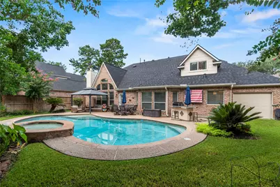 15618 Stable Lake Drive, Cypress, TX 77429 - Photo 39