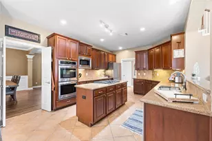 15618 Stable Lake Dr, Cypress, TX 77429 - Photo 13