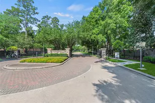 15618 Stable Lake Dr, Cypress, TX 77429 - Photo 43