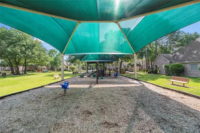 15618 Stable Lake Drive, Cypress, TX 77429 - Photo 47